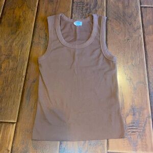 Cotton-On Tank Top